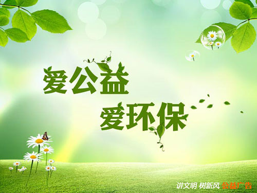 2h(hun)VZ(y):חlh(hun)VZ(y)
