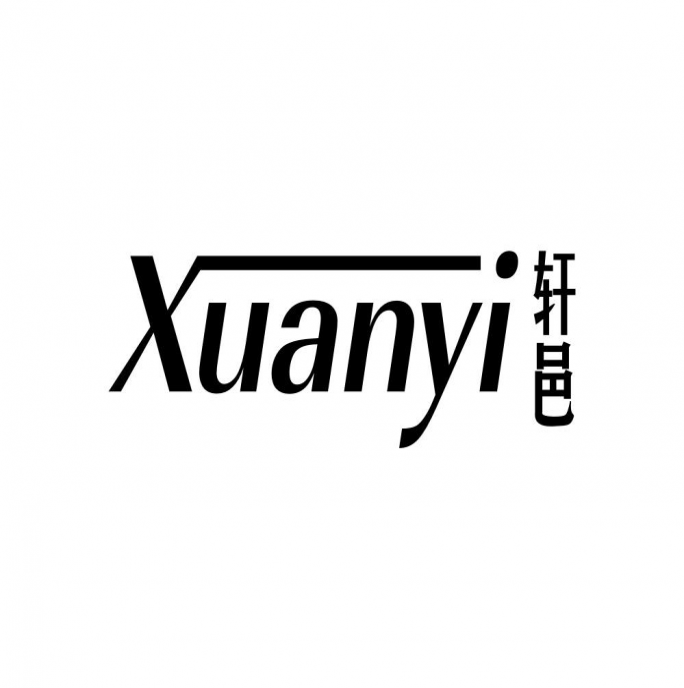 3I܎؏V湫˾:IAx܎Ƽ޹˾ôӣ