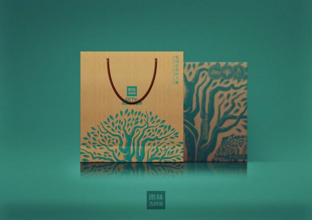 4~bO(sh)Ӌ:ò~bO(sh)Ӌķ