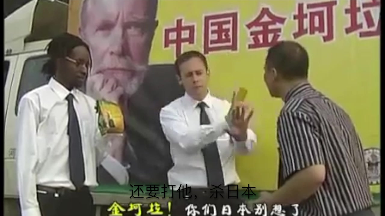 3V:Vɶǐ㲻డ