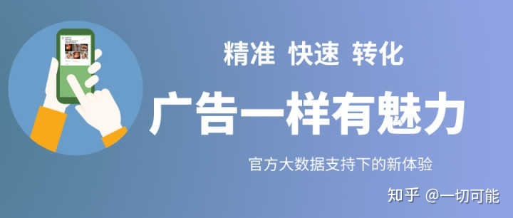 2V湫˾ʲôٍX:V湫˾Щ(xing)Ŀ^
