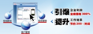 ֙CȺl(f)V湫˾Ո҂֙Cϵźͷ(w)VǏ