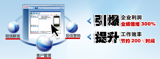 2l֪Ⱥl(f)ƽ_Ⱥl(f)VȺl(f)V湫˾Ⱥl(f)Vƽ_?