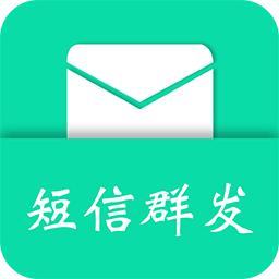 3֙CȺl(f)V湫˾:Ǽҹ˾Ⱥl(f)^V