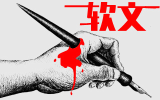 2ʲôܛďV:ʲôǏVܛģ