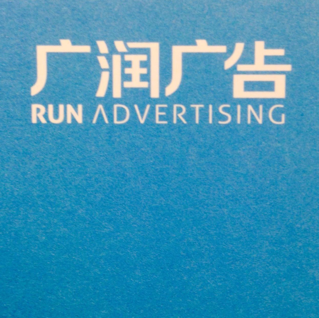 3ϺļҏV湫˾:ϺFV湫˾ļҺ