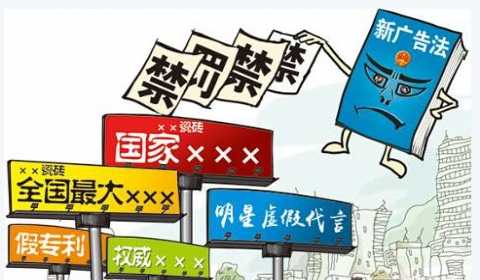 2Ї(gu)V淨:Ո(qng)Ї(gu)ʮƷ~RǷ`V淨Æ
