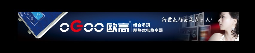3}V湫˾:}hr(sh)V؟(z)ι˾ôӣ