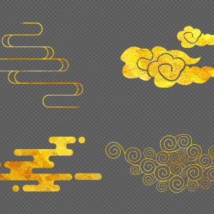 O(sh)Ӌ(j) f^C(j)еO(sh)Ӌ(j)ƽ_App