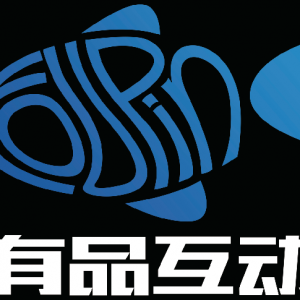 ƽV湫˾LɳЩõđV湫˾