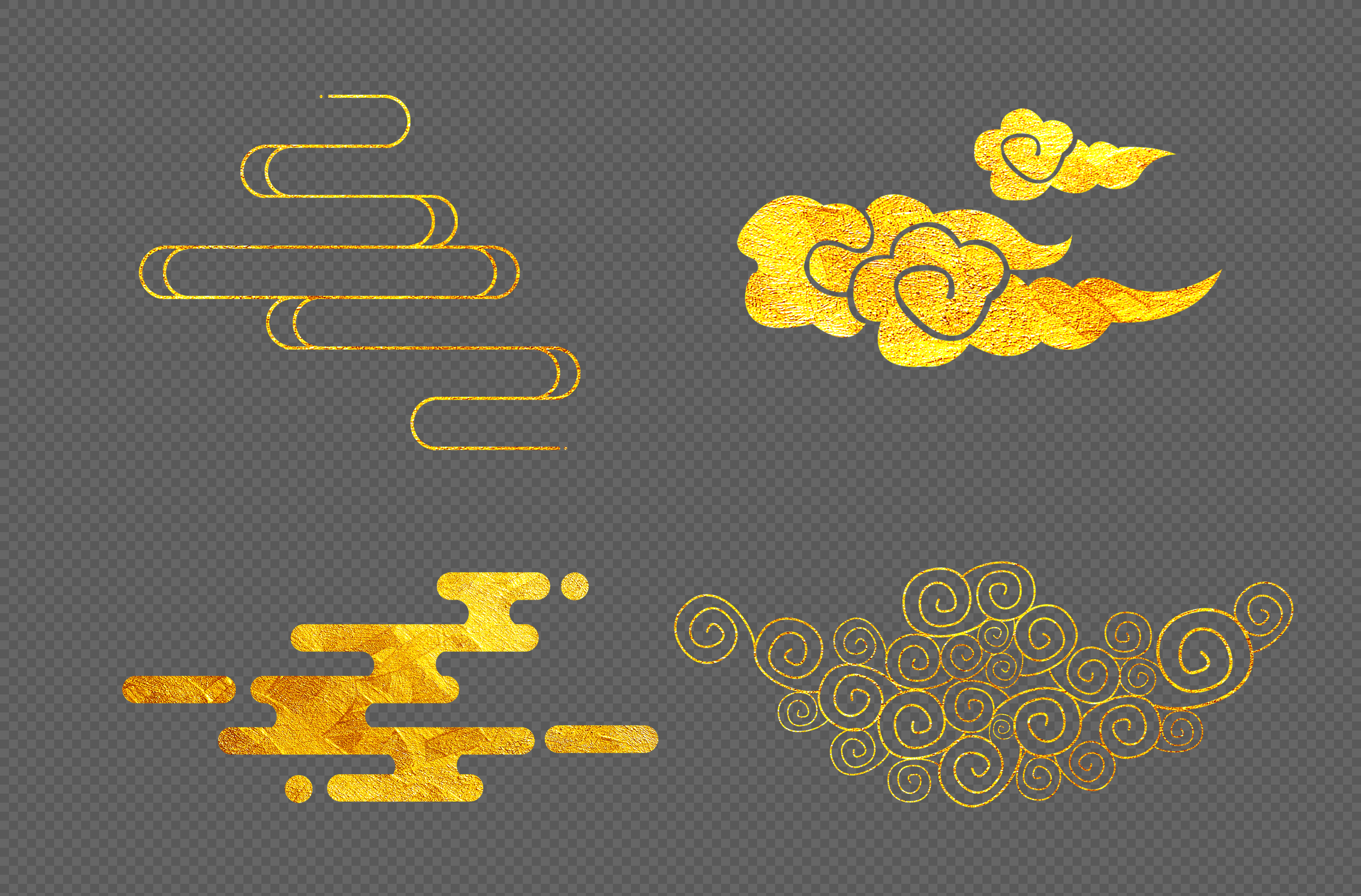 2O(sh)Ӌ(j):ȫСW(xu)(lin)W(wng)O(sh)Ӌ(j)Ɣ(sh)(j)