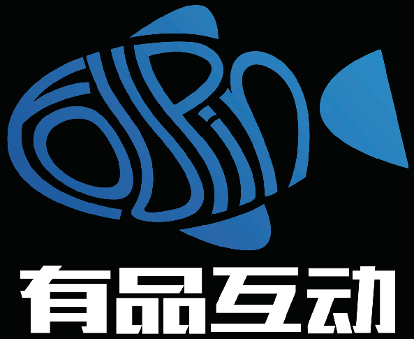 2ƽV湫˾:Ո(qng)(wn)Щ**V湫˾