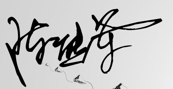 3F(xin)O(sh)Ӌ(j):F(xin)O(sh)Ӌ(j)