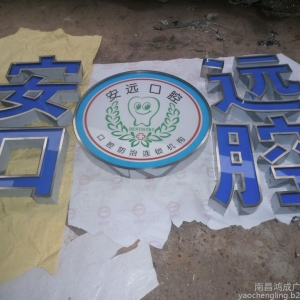 ϲV湫˾ϲļҏV湫˾߄^I(y)