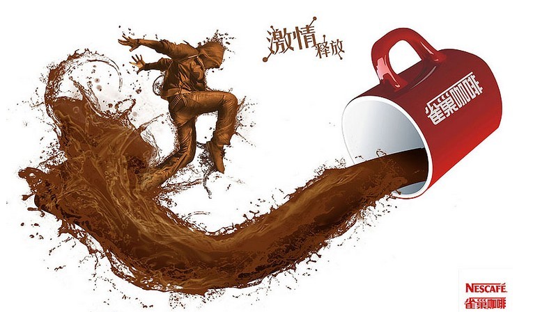 3ȸȏVZ:F(xin)ȸȵďV~***ʲô