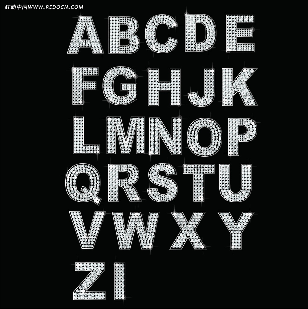 4ĸOӋ:·ĸOӋc