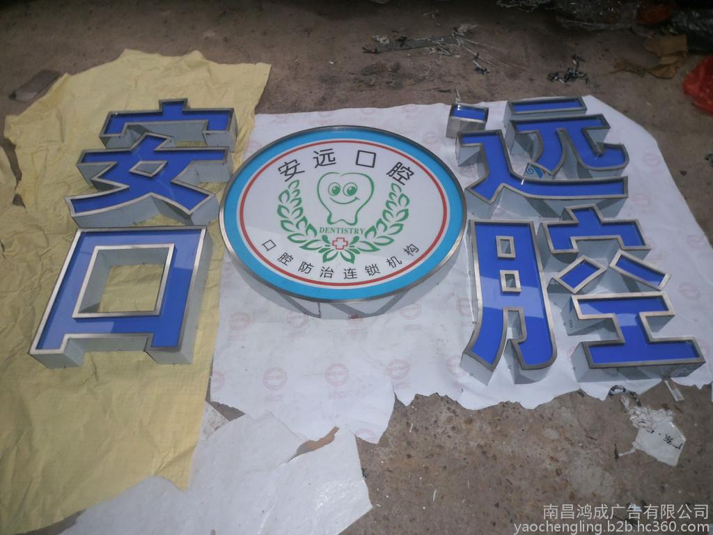 2ϲV湫˾:ϲ_V湫˾ՈҺ޹˾ʲô^(q)e xx