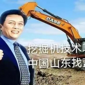 {(ln)V{(ln)ďVZ(y)ʲô