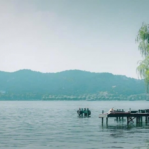 ďV湫˾Ƽ@ЏV湫˾᣿ṩw(lin)ϵ
