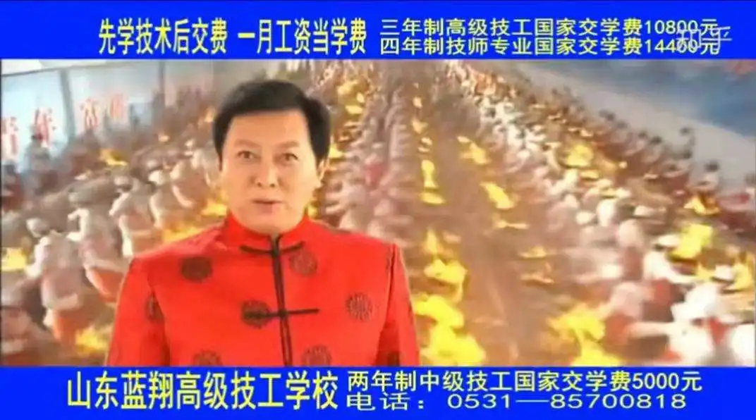 3{(ln)V:Ƈ(gu)(qing){(ln)ďVZ(y)mp3
