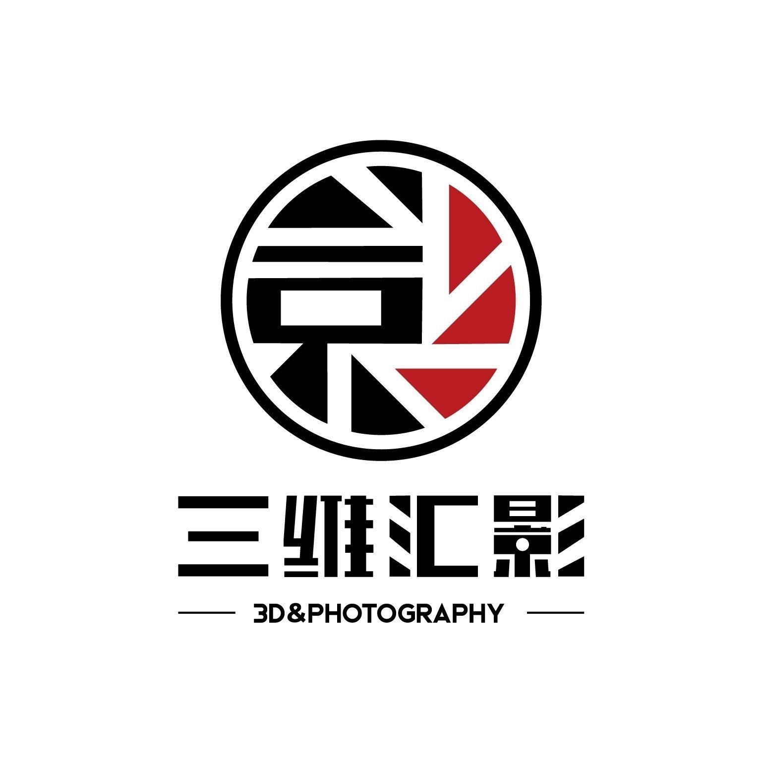 2υRV湫˾:ɽ|RRɫHQ(mo)޹˾ô