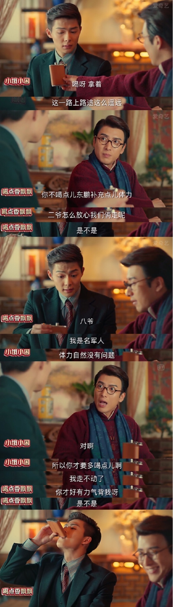 3ӰֲʽV湫˾:ӰֲʽVڇоF(xin)
