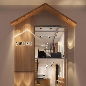 ȏdO(sh)Ӌ(j)ȏdO(sh)Ӌ(j)L(fng)Щ