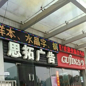 o(w)aV湫˾o(w)aɏV޹˾ôӣ