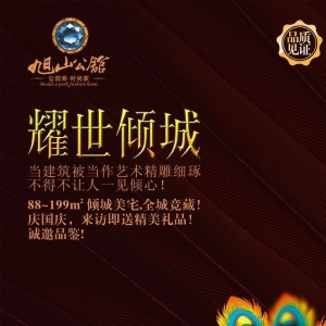 خa(chn)V~خa(chn)ȪV(bio)Z(y)