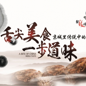 ʳVv_ξc(din)ʳСY(ji)ô(xi)