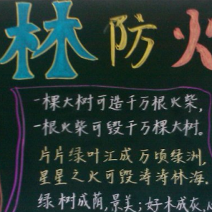 ڰ(bo)O(sh)Ӌ(j)(bo)O(sh)Ӌ(j)(ni)