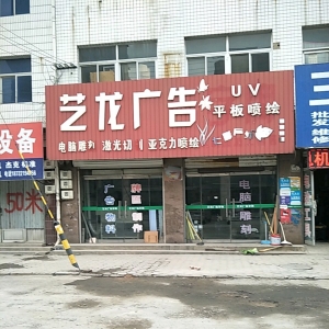 V湫˾ďV湫˾