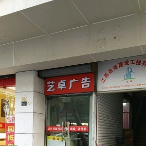ϾV湫˾ϾV湫˾ϾV湫˾аϾV湫˾ʮ(qing)