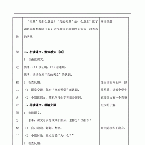 Bý̌W(xu)O(sh)Ӌ(j)OB