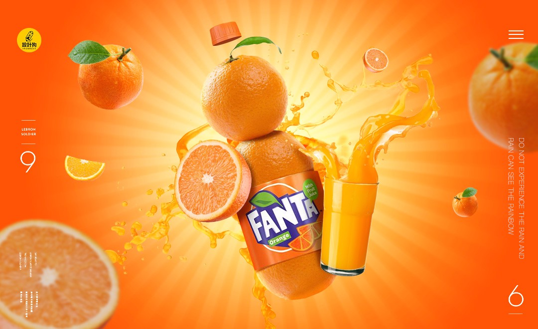 3_V:_VĹʲôƷN