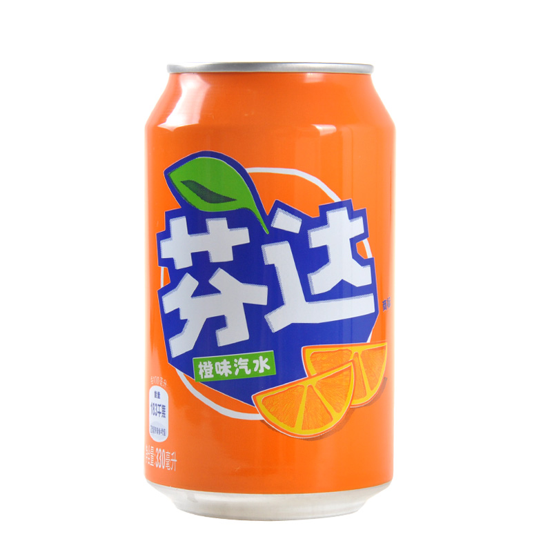 4_V:_V汳