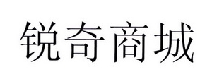 JV湫˾VĻa(chn)I(y)޹˾ô