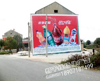 3͑V湫˾:˳ʲô֪ďV湫˾