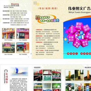 ϺdmV湫˾D(zhun)׌V湫˾D(zhun)׌18f(wn)D(zhun)׌r(ji)ֵ ? ? (jng)I(yng)12