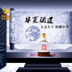 VЇЇ@~ԳF(xin)ڏVІ