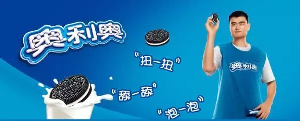 4WWV~:WWV~Ӣķg