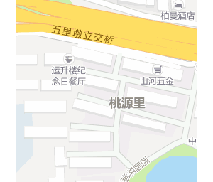 ϷʽV湫˾΢Ļý޹˾ôӣ