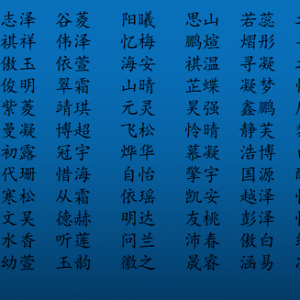 V湫˾_(ki)һҏV湫˾V湫˾(yng)ԓô