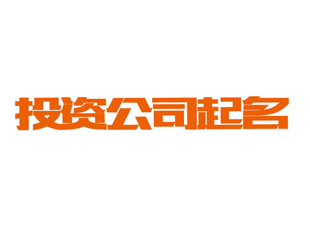 3V湫˾:V湫˾ȫ