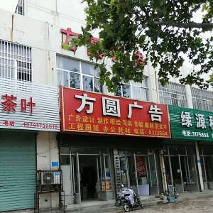 AV湫˾KݷAV޹˾ľ^᣿Ҳ