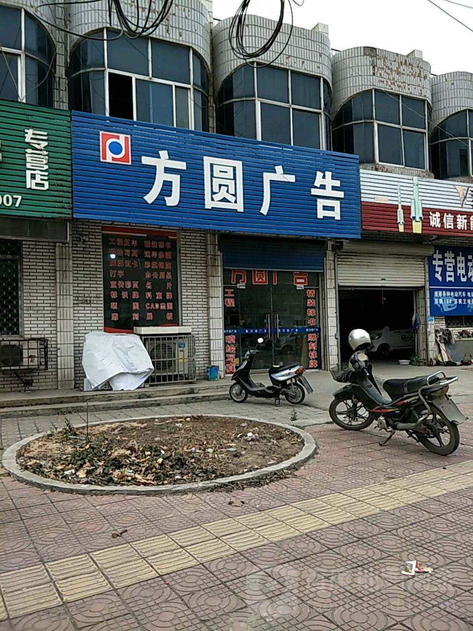 3AV湫˾:KݷAV޹˾ô