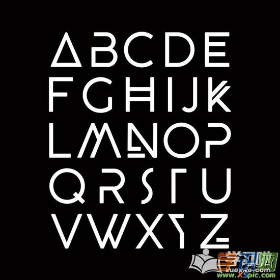 2ӢwO(sh)Ӌ(j):ӢwO(sh)Ӌ(j)(gu)кβͬ
