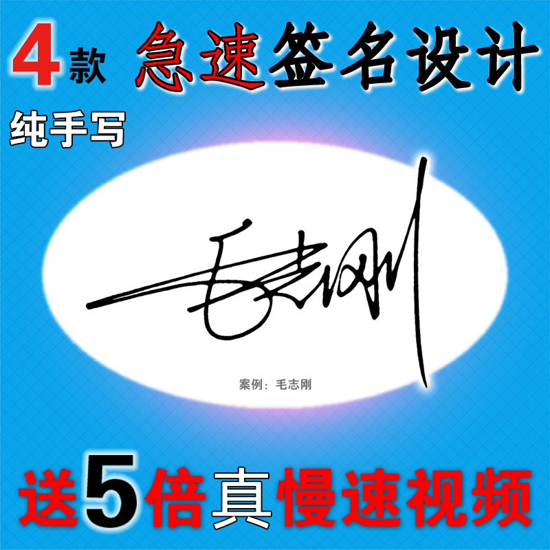 3M(fi)O(sh)Ӌ(j):M(fi)O(sh)Ӌ(j)(g)Ժ