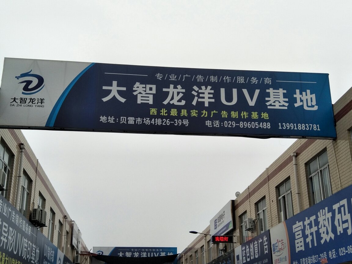3cV湫˾:ļҏV湫˾e