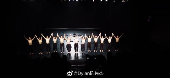 2ρV湫˾:Z(y)еİρʲô˼